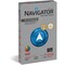 Navigator Paper, Nvgtr, 20#, 11X17, 99Brt, PK500 SNANPL1720 - alternate 1